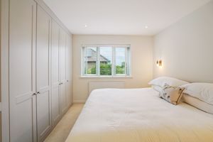 Photo 25- click for photo gallery